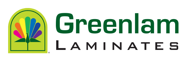 logo greenlam