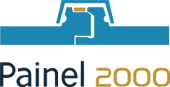logo painel2000